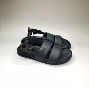 VALENTINO LEATHER SANDAL 발렌티노 레더 샌들