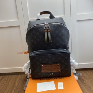 LOUIS VUITTON APOLLO MONOGRAM BACKPACK 루이비통 아폴로 모노그램 백팩