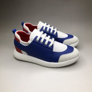 HERMES VITESSE SNEAKERS 에르메스 비테세 스니커즈