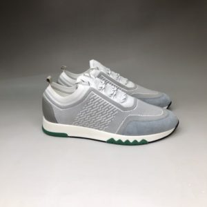 HERMES ADDICT SNEAKERS 에르메스 어딕트 스니커즈