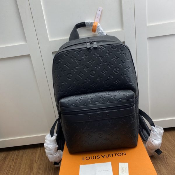 LOUIS VUITTON SPRINTER BACKPACK 루이비통 스프린터 백팩