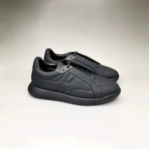 HERMES AVATAR SNEAKERS 에르메스 아바타 스니커즈