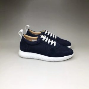 HERMES AZUR SNEAKERS 에르메스 아주르 스니커즈