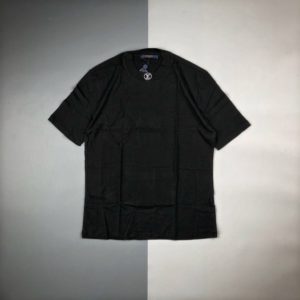 LOUIS VUITTON SHORT SLEEVES 루이비통 2020 반팔티