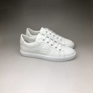 HERMES AVANTAGE SNEAKER 에르메스 어벤테이지 스니커즈