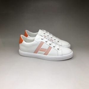 HERMES AVANTAGE SNEAKER 에르메스 어벤테이지 스니커즈