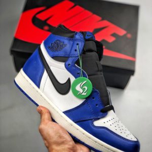 NIKE AIR JORDAN 1 RETRO HIGH SB 나이키 에어 조단 1 SB