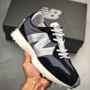 New Balance 327 Sneakers 뉴발란스 327 스니커즈