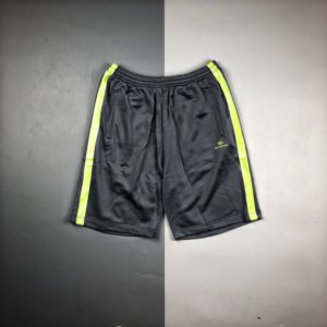 BALENCIAGA SHORT PANTS 발렌시아가 숏팬츠