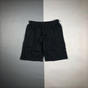 CHROME HEARTS SHORT PANTS 크롬하츠 숏팬츠