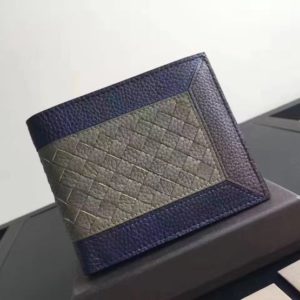 BOTTEGA VENETA WALLET 보테가 베네타 지갑