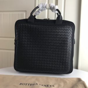 BOTTEGA VENETA TOTE BAG 보테가 베네타 토트 백