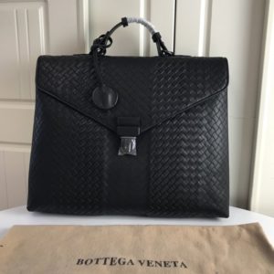 BOTTEGA VENETA BRIEFCASE 보테가 베네타 브리프케이스