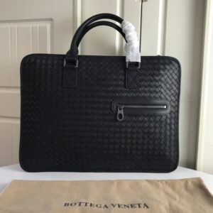 BOTTEGA VENETA BRIEFCASE 보테가 베네타 브리프케이스