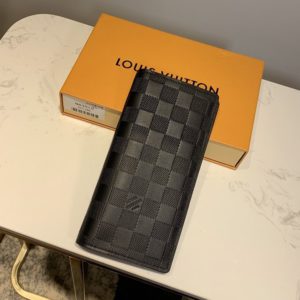 LOUIS VUITTON ZIPPY WALLET 루이비통 지피 지갑