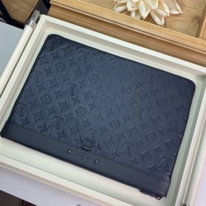 LOUIS VUITTON POCHETTE APOLLO 루이비통 포쉐트 아폴로