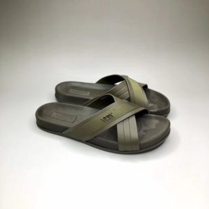 VALENTINO LEATHER SANDAL 발렌티노 레더 샌들