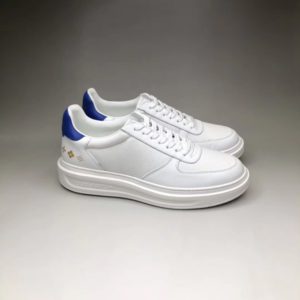 LOUIS VUITTON BEVERLY HILLS SNEAKER 루이비통 비벌리 힐스 스니커즈