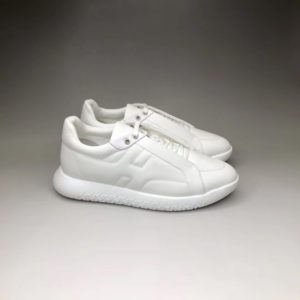 HERMES AVATAR SNEAKERS 에르메스 아바타 스니커즈