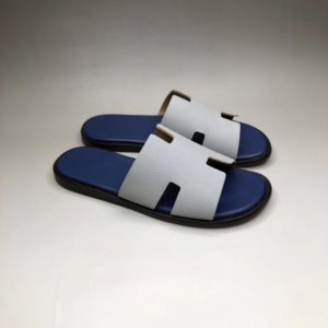 HERMES IZMIR SANDAL 에르메스 이즈미르 샌들