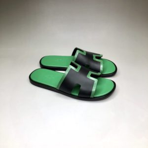 HERMES IZMIR SANDAL 에르메스 이즈미르 샌들