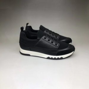 HERMES STADIUM SNEAKER 에르메스 스타디움 스니커즈