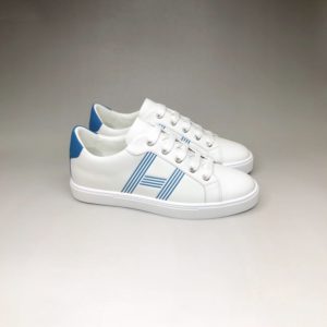 HERMES AVANTAGE SNEAKER 에르메스 어벤테이지 스니커즈