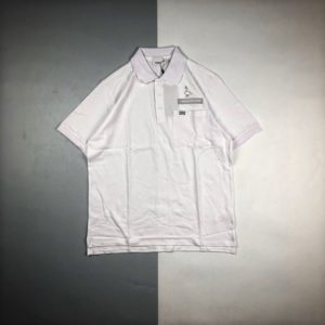 BURBERRY POLO SHIRT 버버리 폴로 셔츠