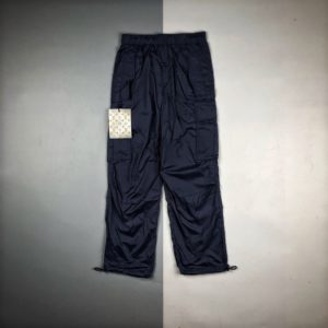 LOUIS VUITTON PANTS 루이비통 팬츠