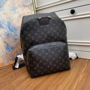 LOUIS VUITTON APOLLO MONOGRAM BACKPACK 루이비통 아폴로 모노그램 백팩