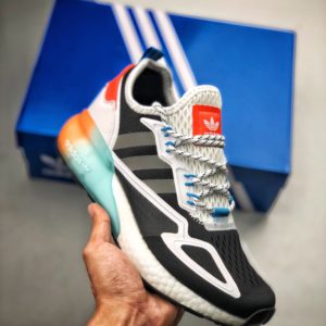 ADIDAS Originals zx 2k Boost 아디다스 오리지널스 zx 2k 부스트