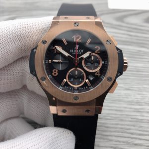 [HUBLOT] 위블로 BIG BANG 빅뱅 m28 7750무브먼트 44mm