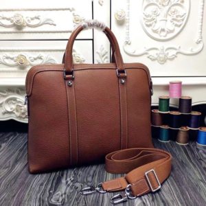 HERMES MENS BRIEFCASE 에르메스 브리프케이스