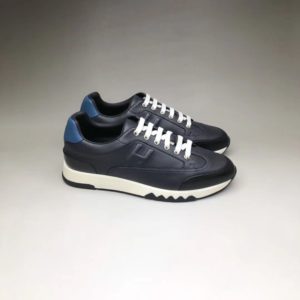 [HERMES] TRAIL SNEAKERS 에르메스 트레일 스니커즈