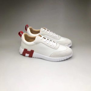 [HERMES] BOUNCING SNEAKERS 에르메스 바운싱 스니커즈