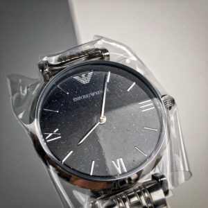 [EMPORIO ARMANI] CLASSIC WATCH AR11091 엠포리오 아르마니 여성용 클래식 시계