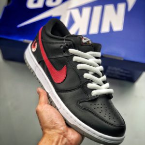 [NIKE] Dunk SB Low Shrimp 나이키 덩크 SB 로우 쉬림프 AR0778-092