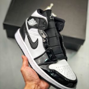 [NIKE] 조던 1 미드 올스타  Air Jordan 1 Mid All-Star DD1649-001