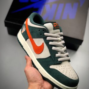 [NIKE] 나이키 덩크 SB 로우 에이레 Nike Dunk SB Low Eire