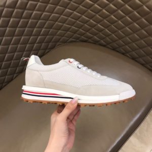 THOM BROWNE 톰브라운 스니커즈