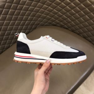 THOM BROWNE 톰브라운 스니커즈