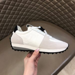 VALENTINO VLTN ROLLER 발렌티노 롤러 스니커즈