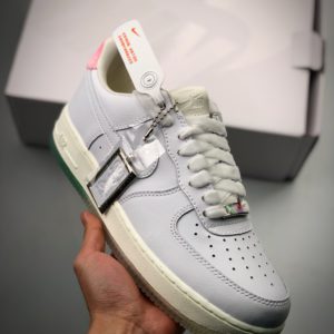 [NIKE] 나이키 에어포스 Air Force 1 ’07 올백 “GOT EM”