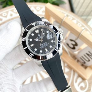 [ROLEX] 롤렉스 서브마리너 316스테인레스스틸