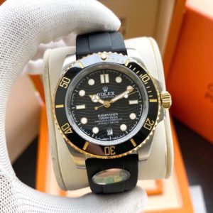 [ROLEX] 롤렉스 서브마리너 316스테인레스스틸