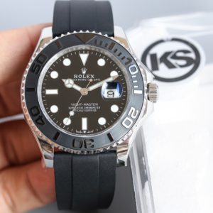 [ROLEX] 롤렉스 요트마스터 KS공장 2836,3135무브먼트