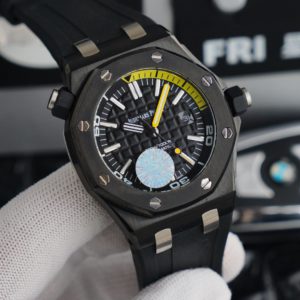 Audemars Piguet 15710 오데마피게 로얄오크 오프쇼어