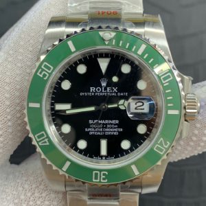 [ROLEX] 롤렉스 서브마리너 NOOB공장