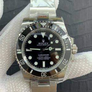 [ROLEX] 롤렉스 서브마리너 NOOB공장