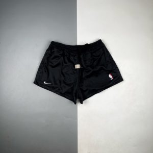 [FEAR OF GOD X NIKE X NBA] 피어오브갓 x 나이키 x NBA 21ss 메쉬 쇼츠